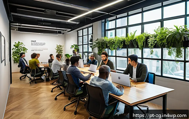 Como Desenvolver Sua Resiliência: Workshop Prático para Encarar Mudanças com Sucesso 3 변화 적응력 향상을 위한 워크숍 아이디어 관련 이미지 1